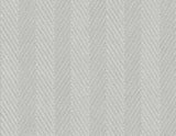 DuPont TG60203 Wallpaper - Eade's Wallpaper & Fabric