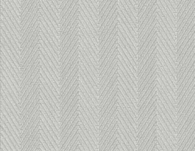 DuPont TG60203 Wallpaper - Eade's Wallpaper & Fabric