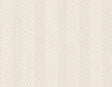 DuPont TG60205 Wallpaper - Eade's Wallpaper & Fabric