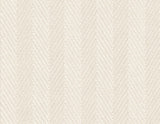 DuPont TG60205 Wallpaper - Eade's Wallpaper & Fabric