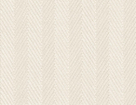 DuPont TG60205 Wallpaper - Eade's Wallpaper & Fabric