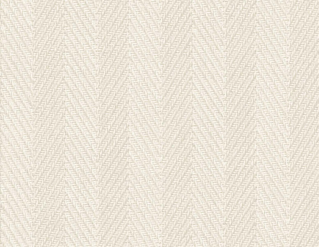 DuPont TG60205 Wallpaper - Eade's Wallpaper & Fabric