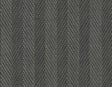 DuPont TG60206 Wallpaper - Eade's Wallpaper & Fabric