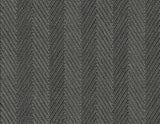 DuPont TG60206 Wallpaper - Eade's Wallpaper & Fabric
