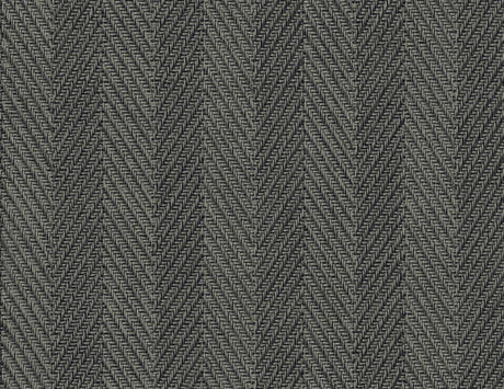 DuPont TG60206 Wallpaper - Eade's Wallpaper & Fabric