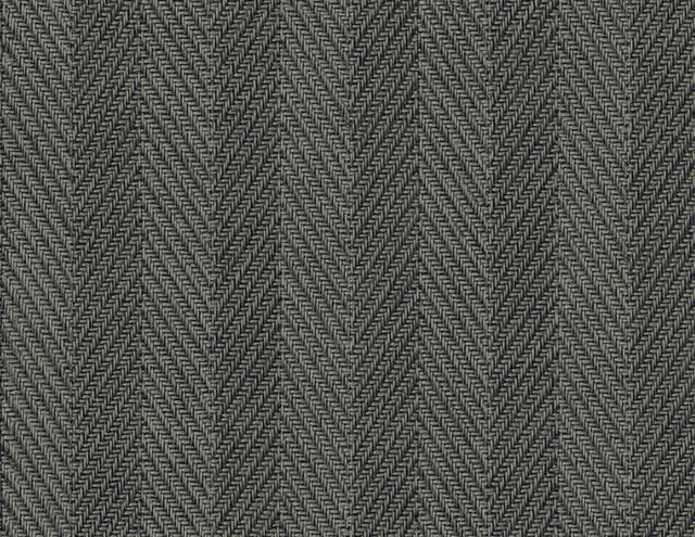 DuPont TG60206 Wallpaper - Eade's Wallpaper & Fabric