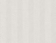 DuPont TG60207 Wallpaper - Eade's Wallpaper & Fabric