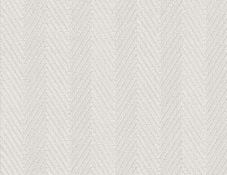 DuPont TG60207 Wallpaper - Eade's Wallpaper & Fabric