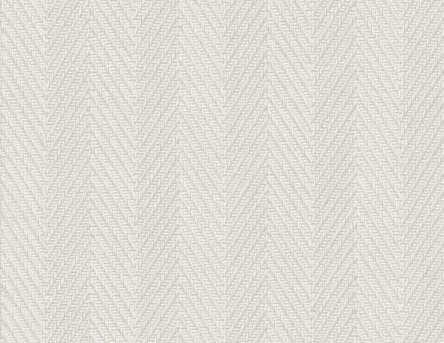 DuPont TG60207 Wallpaper - Eade's Wallpaper & Fabric