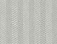DuPont TG60208 Wallpaper - Eade's Wallpaper & Fabric