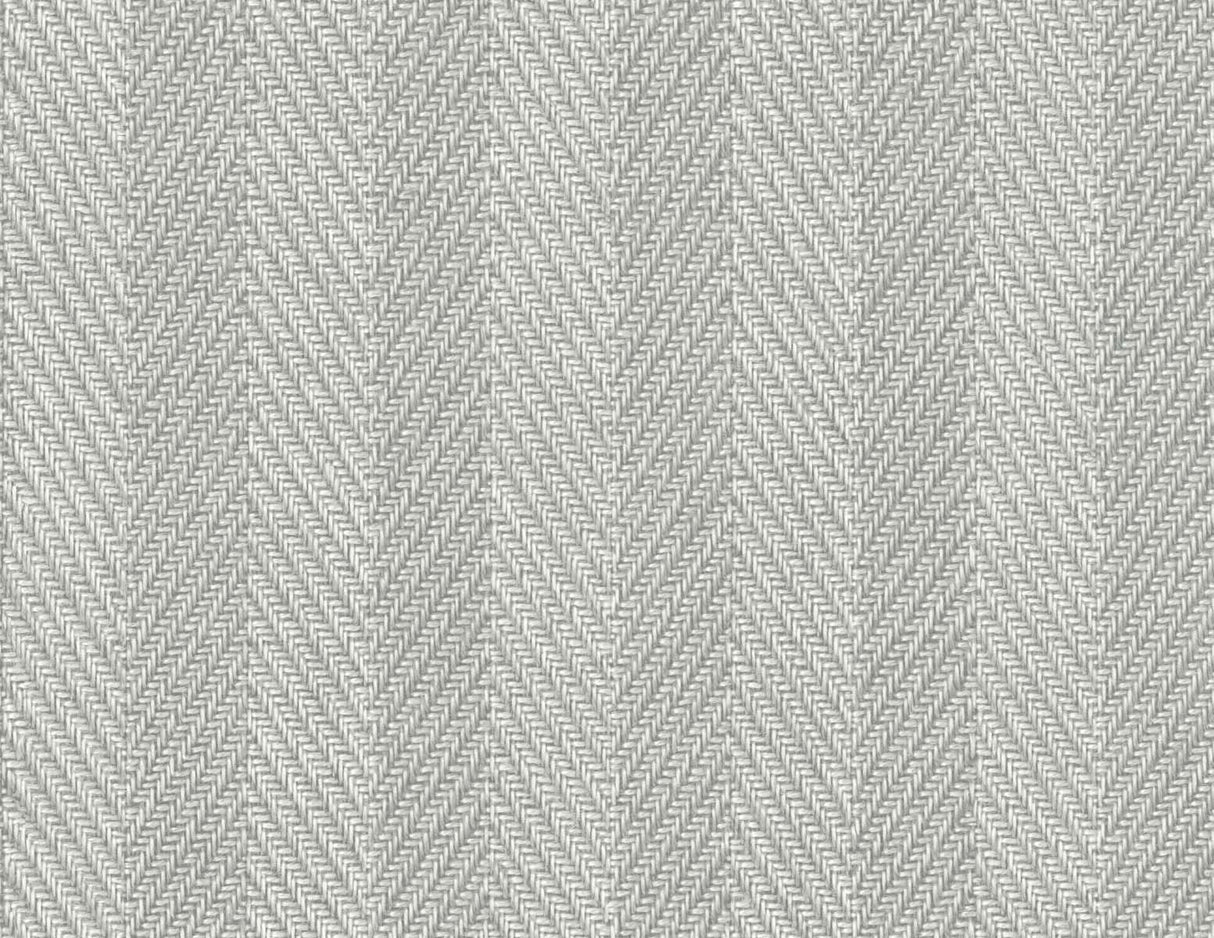 DuPont TG60208 Wallpaper - Eade's Wallpaper & Fabric