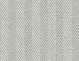 DuPont TG60208 Wallpaper - Eade's Wallpaper & Fabric