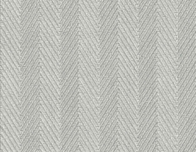 DuPont TG60208 Wallpaper - Eade's Wallpaper & Fabric