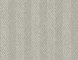DuPont TG60209 Wallpaper - Eade's Wallpaper & Fabric