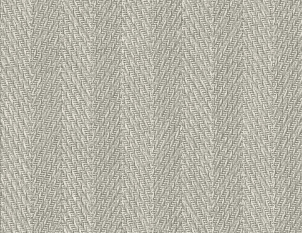 DuPont TG60209 Wallpaper - Eade's Wallpaper & Fabric