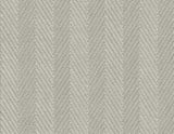 DuPont TG60209 Wallpaper - Eade's Wallpaper & Fabric