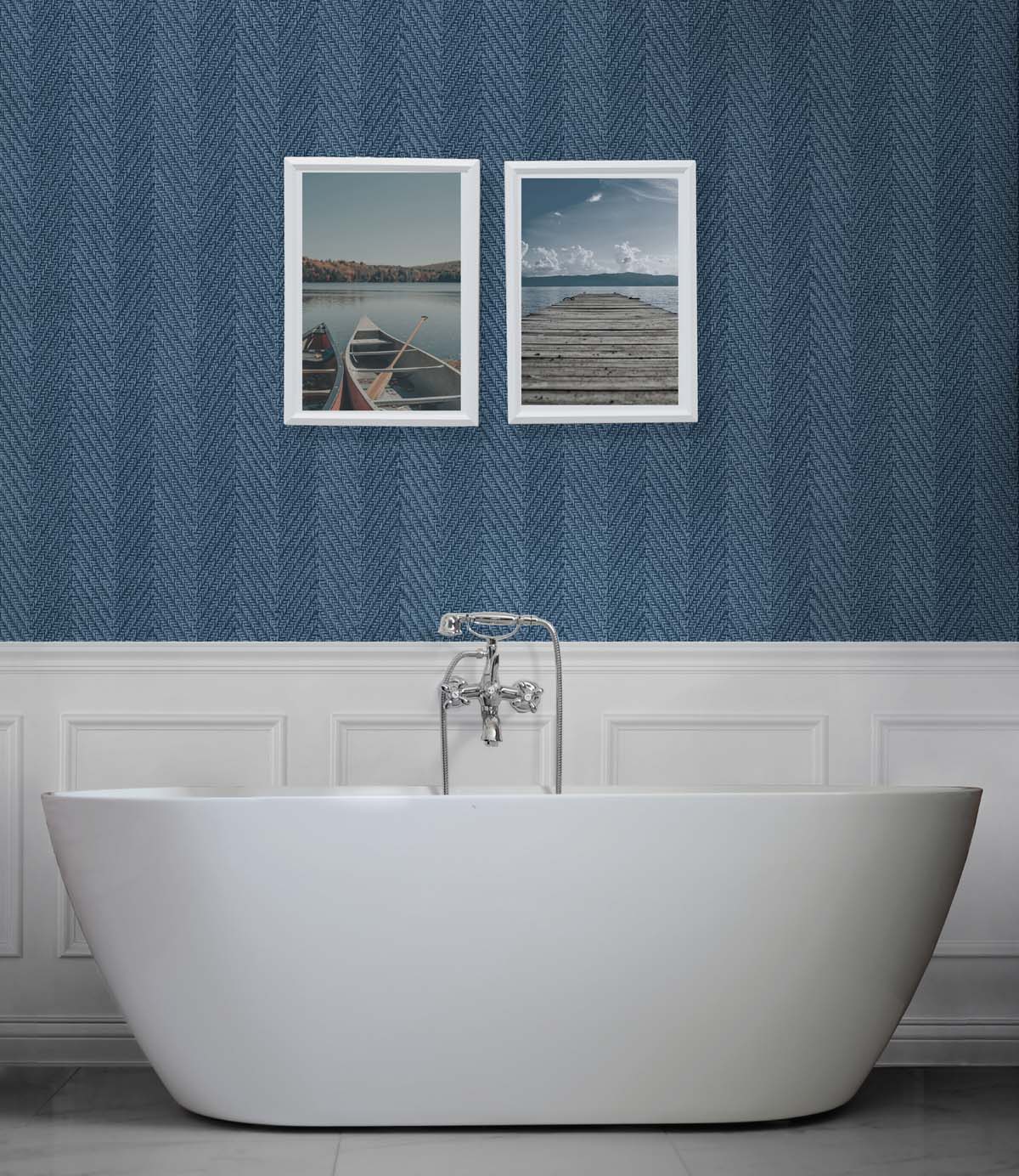 DuPont TG60217 Wallpaper - Eade's Wallpaper & Fabric