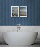 DuPont TG60217 Wallpaper - Eade's Wallpaper & Fabric