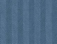 DuPont TG60217 Wallpaper - Eade's Wallpaper & Fabric