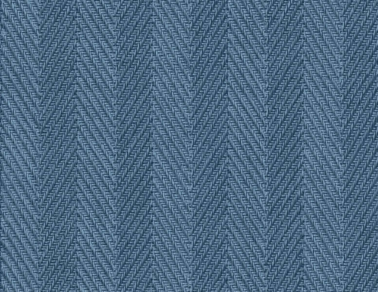 DuPont TG60217 Wallpaper - Eade's Wallpaper & Fabric