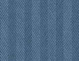 DuPont TG60217 Wallpaper - Eade's Wallpaper & Fabric