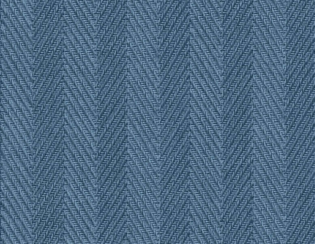 DuPont TG60217 Wallpaper - Eade's Wallpaper & Fabric