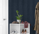 DuPont TG60219 Wallpaper - Eade's Wallpaper & Fabric
