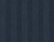 DuPont TG60218 Wallpaper - Eade's Wallpaper & Fabric