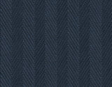 DuPont TG60218 Wallpaper - Eade's Wallpaper & Fabric