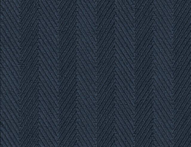 DuPont TG60218 Wallpaper - Eade's Wallpaper & Fabric