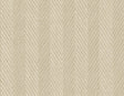 DuPont TG60219 Wallpaper - Eade's Wallpaper & Fabric