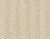 DuPont TG60219 Wallpaper - Eade's Wallpaper & Fabric