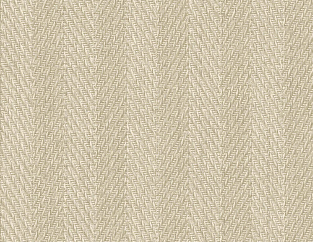 DuPont TG60219 Wallpaper - Eade's Wallpaper & Fabric