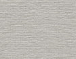 DuPont TG60302 Wallpaper - Eade's Wallpaper & Fabric