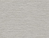 DuPont TG60302 Wallpaper - Eade's Wallpaper & Fabric