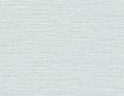 DuPont TG60308 Wallpaper - Eade's Wallpaper & Fabric