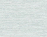 DuPont TG60308 Wallpaper - Eade's Wallpaper & Fabric