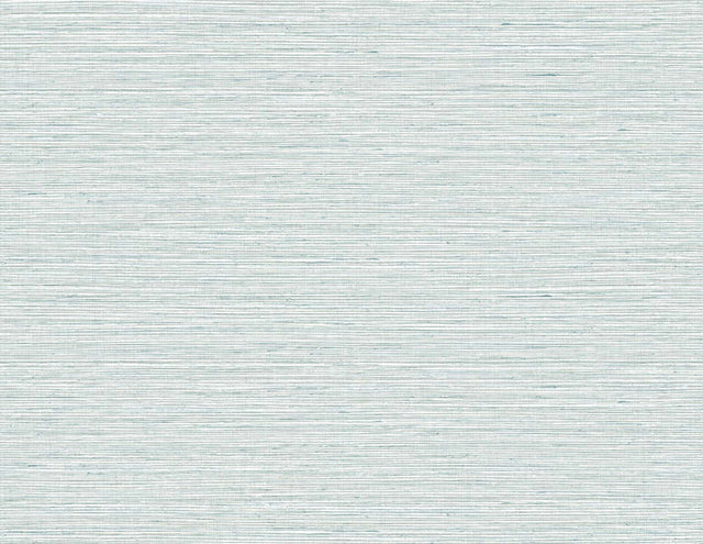 DuPont TG60308 Wallpaper - Eade's Wallpaper & Fabric