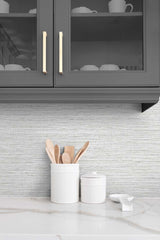 DuPont TG60315 Wallpaper - Eade's Wallpaper & Fabric