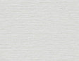DuPont TG60315 Wallpaper - Eade's Wallpaper & Fabric