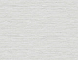DuPont TG60315 Wallpaper - Eade's Wallpaper & Fabric