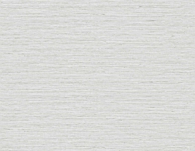 DuPont TG60315 Wallpaper - Eade's Wallpaper & Fabric