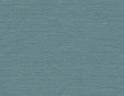 DuPont TG60324 Wallpaper - Eade's Wallpaper & Fabric
