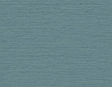 DuPont TG60324 Wallpaper - Eade's Wallpaper & Fabric