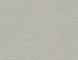 DuPont TG60332 Wallpaper - Eade's Wallpaper & Fabric