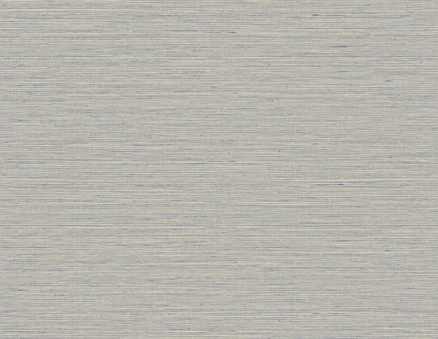DuPont TG60332 Wallpaper - Eade's Wallpaper & Fabric