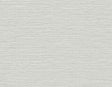 DuPont TG60333 Wallpaper - Eade's Wallpaper & Fabric