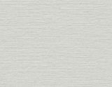 DuPont TG60333 Wallpaper - Eade's Wallpaper & Fabric