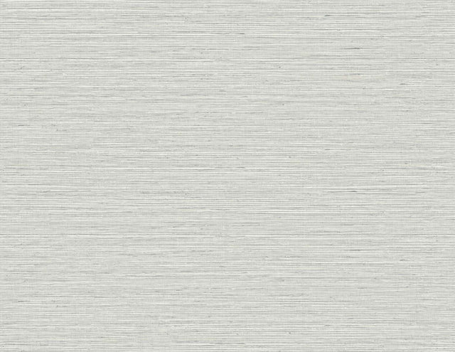 DuPont TG60333 Wallpaper - Eade's Wallpaper & Fabric