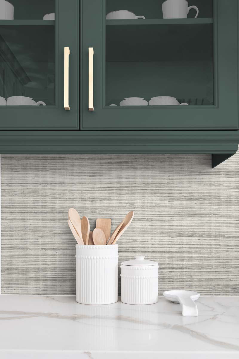 DuPont TG60334 Wallpaper - Eade's Wallpaper & Fabric
